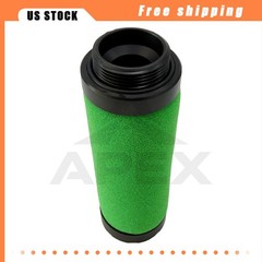 New Oil Removal Filter Element For F74H Norgren Series 4344-02 US STOCK