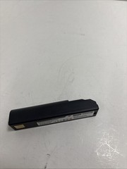 Replacement Battery for Honeywell 3820, 4820, 6320 & Xenon 1902. 2600mAh