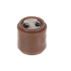 Sure Shot-Ac Dispensing 3.0 Cartridge Check Valve M-05-055-SP – Free Shipping +
