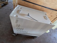 Laserscope Iridex Lower Chiller Unit – FREE SHIPPING