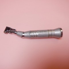Anthogyr REF. 2510 16:1 Implant Attachment – Dental Handpiece
