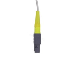 Adult/Vet Ear Clip SpO2 Probe Sensor For CONTEC CMS7000/8000 Pulse Oximeters.US