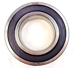 SKF 6211-2RSJEM Shielded Ball Bearing – NOS – FREE SHIPPING