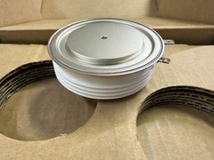 1-PACK – Infineon T1190N16TOF Altech Phase Control Thyristor Discs