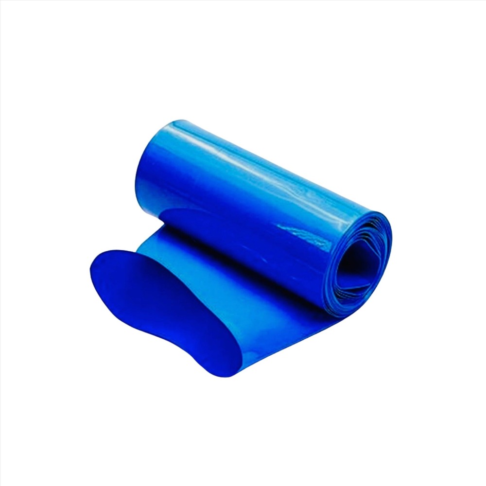 120mm (4.72″)-630mm (24.80″) Heat Shrink