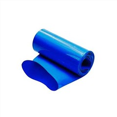 120mm (4.72″)-630mm (24.80″) Heat Shrink
