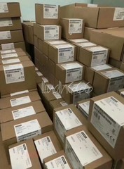 1PC NEW Contactor 3RT2024-1AP04 3RT2 024-1AP04 *mp