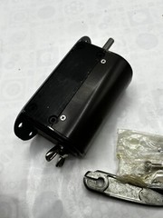 Eaton Durant 40205-402 6-H-1-1-R 6-Digit Mechanical Stroke Counter 40205402 ✅
