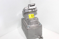 ⭐NEW⭐ EATON CROUSE HINDS ENR21201 EXPLOSION PROOF 20-Amp 120Vac 20A RECEPTACLE