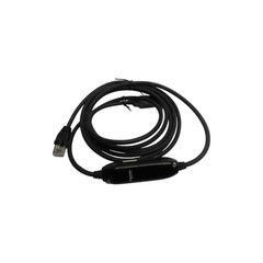 SCHNEIDER ELECTRIC TCSMCNAM3M002P NSNP