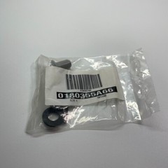 New Original Motorola Antenna Hardware Kit with Grey base 0180355A66 FREE SHIP