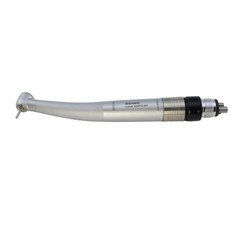 BEING Handpiece Dental High Speed Turbine NSK Style Coupler 4 Hole Phatelus Mach