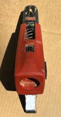 Hilti SMD 50 Screw Magazine Attachment