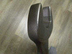 Wright 1146 1-7/16 Combination Wrench USA Wright grip 2.0