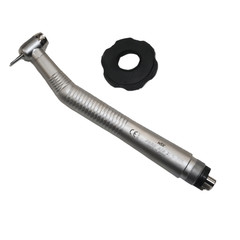 PANA-AIR Dental High Speed Handpiece Air Turbine 4 Hole Standard Head