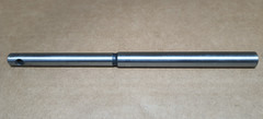 Kwik-Way Valve Guide Taper Pilot 7/16″ Top (.500″ Diameter)