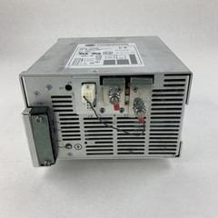UNIPOWER JP5000 001-1620-100 1700W Industrial Power Supply