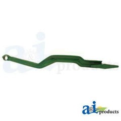 Arm A-AH92518 fits John Deere 918 922 200 Series 900F 900R