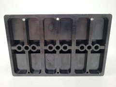 3725851 / 3732530 USD Power Distribution Box *NEXT DAY OPTION*