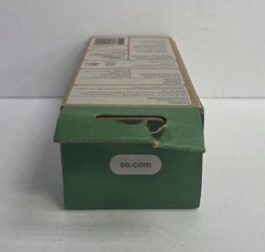 SCHNEIDER ELECTRIC HOM2175SB (25567045)