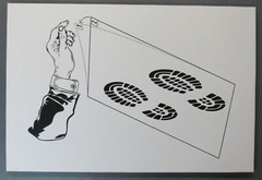 NEW 300-SHEETS Cleanroom 24″ x 36″ Tacky Sticky MAT Contamination Lab US SELLER