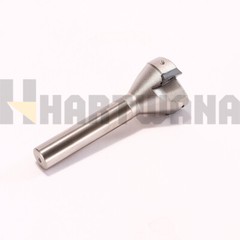 10PCS APMT1135 Milling Inserts 3 Flute Indexable Face End Mill Holder 12mm
