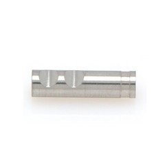US Fit Straumann ITI Dental NC Impression Coping Open Closed Tray Implant Analog