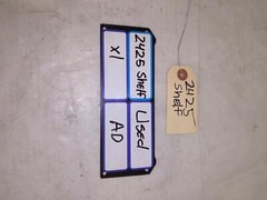 IRCON MIRAGE MR LR10 14F 11/000 700-1400F