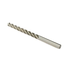 End Mill 5/16 Cutting Dia 5/16 Shank Dia Extra Long Straight Shank End Mill