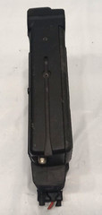 Motorola XTL5000 M20URS9PW1AN Dash Mount Radio Silver Head Same As Picture