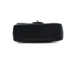 women’s bags handbags authentic designer