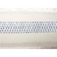 Fibafuse MAX 2-1/16 In. X 250 Ft. Reinforced Paperless Drywall Joint Tape