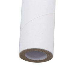 12 Rolls 5 Inch x 1000 FT Stretch Shrink Film Hand Wrap With Handle