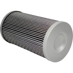 Filter Kit P560971 HF28943 Fit for Fleetguard Allison 3000 4000 PT9415MPGKIT