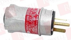 EMERSON ECP2023 / ECP2023 (BRAND NEW)