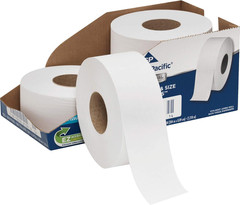 Professional Series Jumbo Jr. Toilet Paper