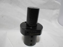 Techleader E2 40 3/8, 3/8″ Boring Bar Tool Holder-New In Box