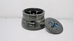 Thermo Scientific Fiberlite F9-6 x 1000 LEX Fixed Angle Rotor for LYNX 6000