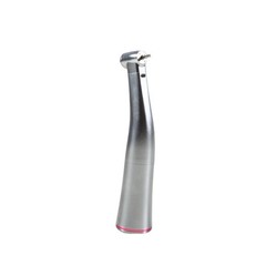 LED Dental Ultrasonic Piezo Scaler Handpiece +Bottle For EMS Cavitron Woodpecker