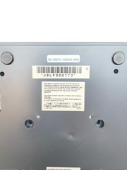 Epson TM-U295 Slip Printer
