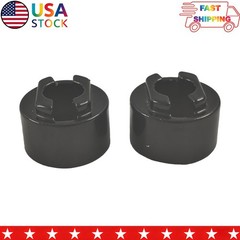 2X 7167846 front Door Hinge Washer For Bobcat Cabin T450 T550 T590 T595 T630