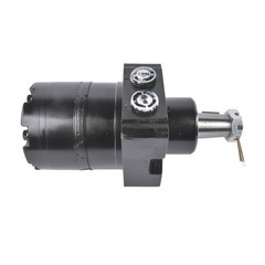 Hydraulic Wheel Motor fits Skyjack Scissor Lift SJ 6826 6832 RT 241990 141656