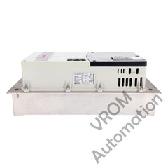 Allen Bradley 20AD052A0AYNANC0 /A PowerFlex 70 480V 52A 40HP Normal Duty 30HP He