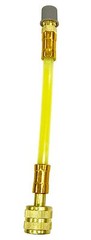 Enviro-Safe Direct Inject ProSeal XL4 w/Dye Inject Home 1.5-5 ton 2250AI-5T