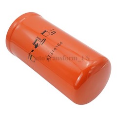 AT314164 Hydraulic Oil Filter For John Deere 240 250 280 317 320 325 328 332 US