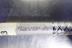 Hu-Friedy EverEdge 2.0 SRPG 13/149E2 Scaler