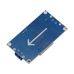 5pcs LM2596 DC Voltage Regulator Buck Converter Power Supply Step-Down Module US