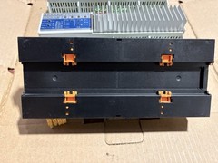 LUTRON QSNE-4A-D PHASE ADAPTIVE POWER MODULE 500-14684 REV B