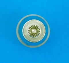 Star Titan 2 Brand Motor-To-Angle Dental Handpiece Adapter – ProDental