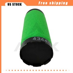 New Oil Removal Filter Element For F74H Norgren Series 4344-02 US STOCK